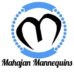mahajanmannequins